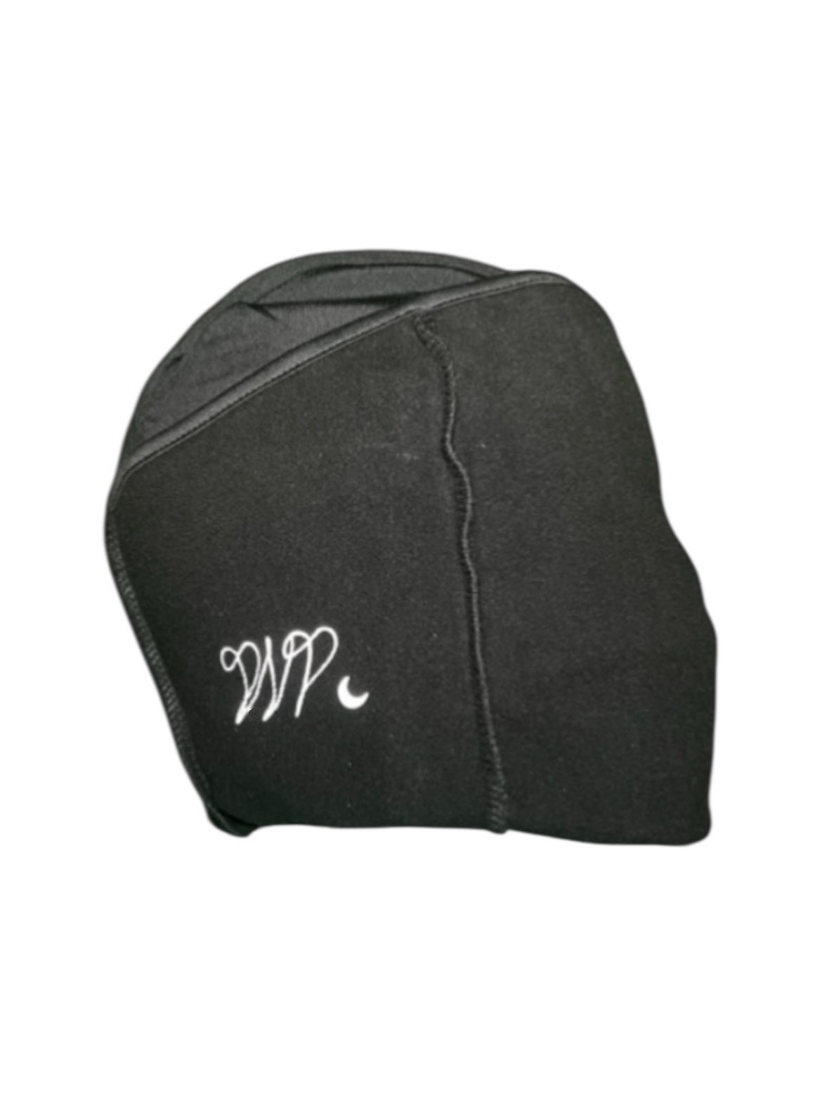 Reflective Balaclava Mask (Reversible)