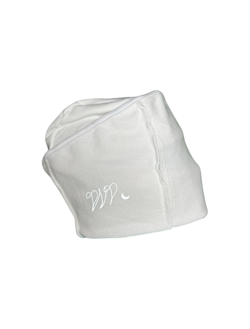 Reflective Balaclava Mask (Reversible)