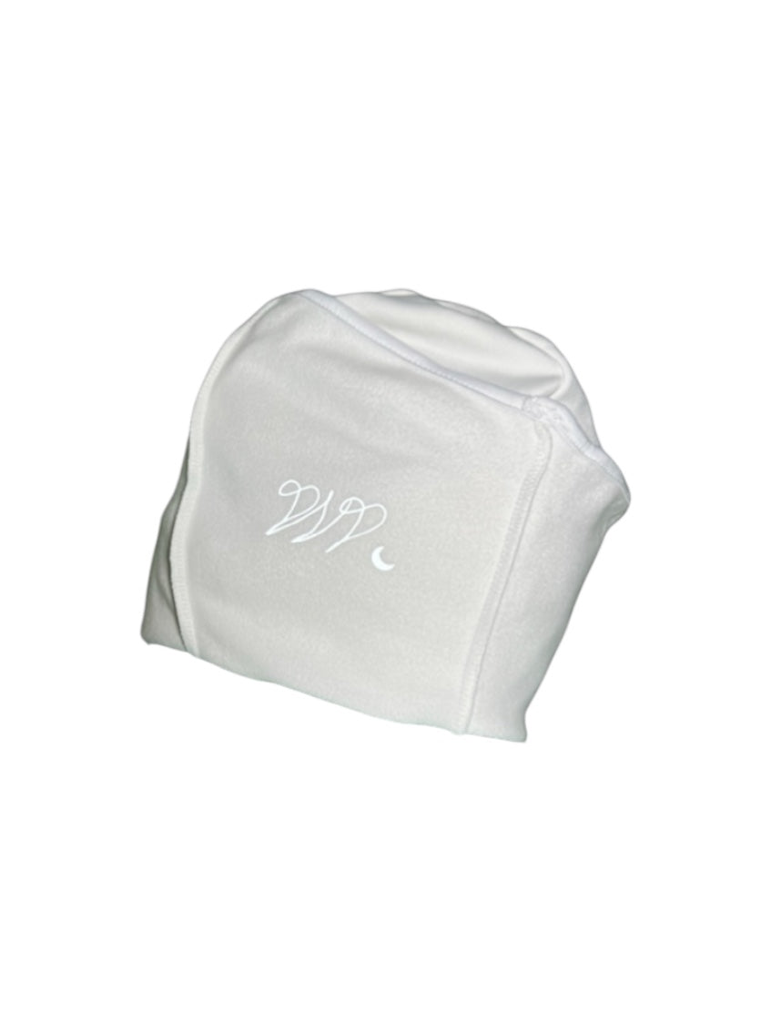 Reflective Balaclava Mask (Reversible)