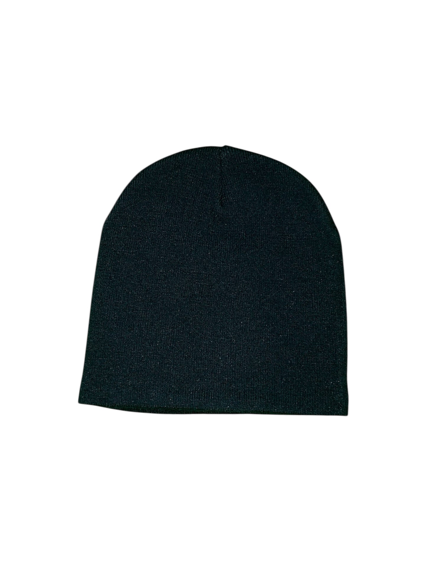 Satin Lined Beanie