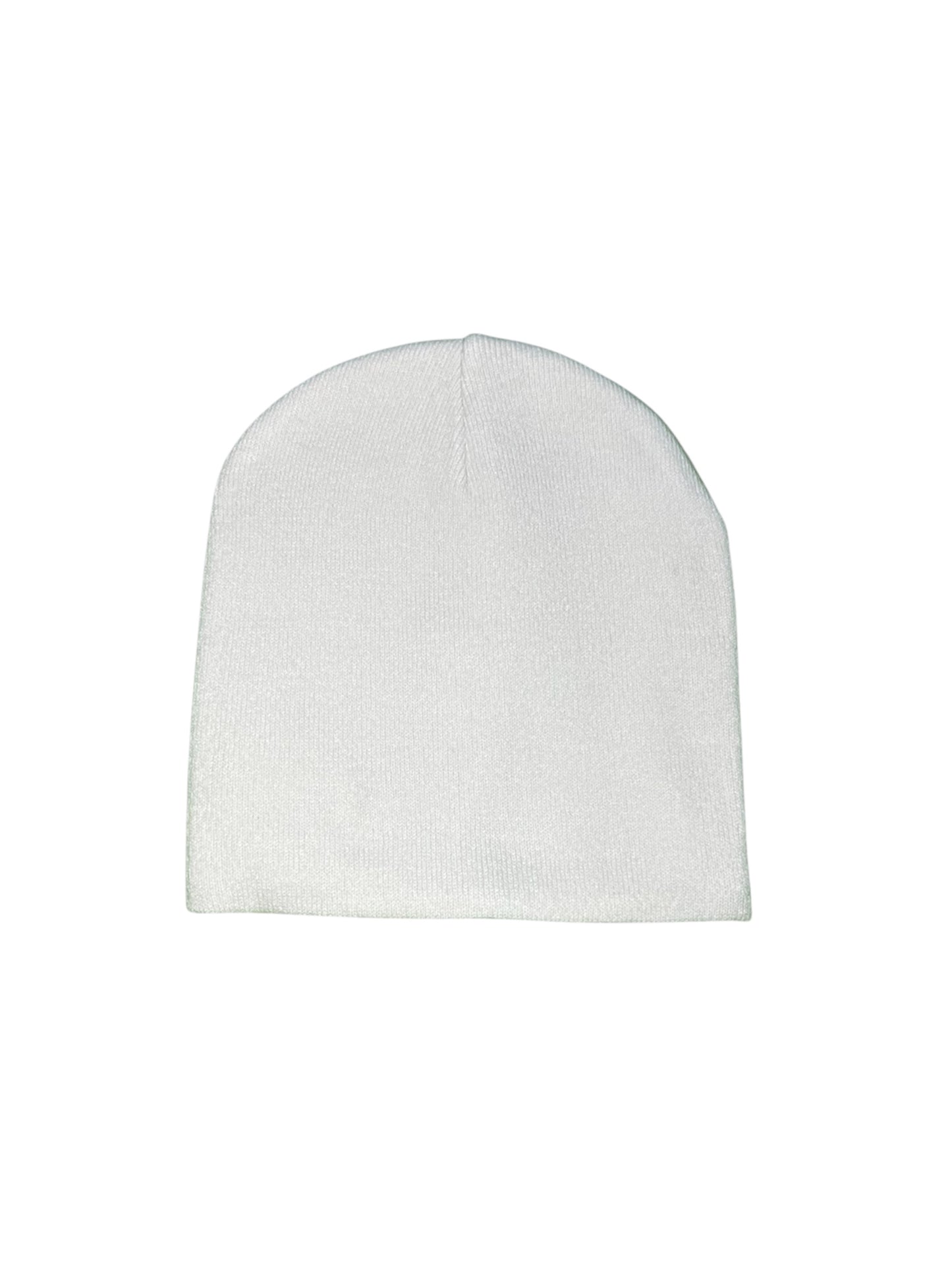 Satin Lined Beanie
