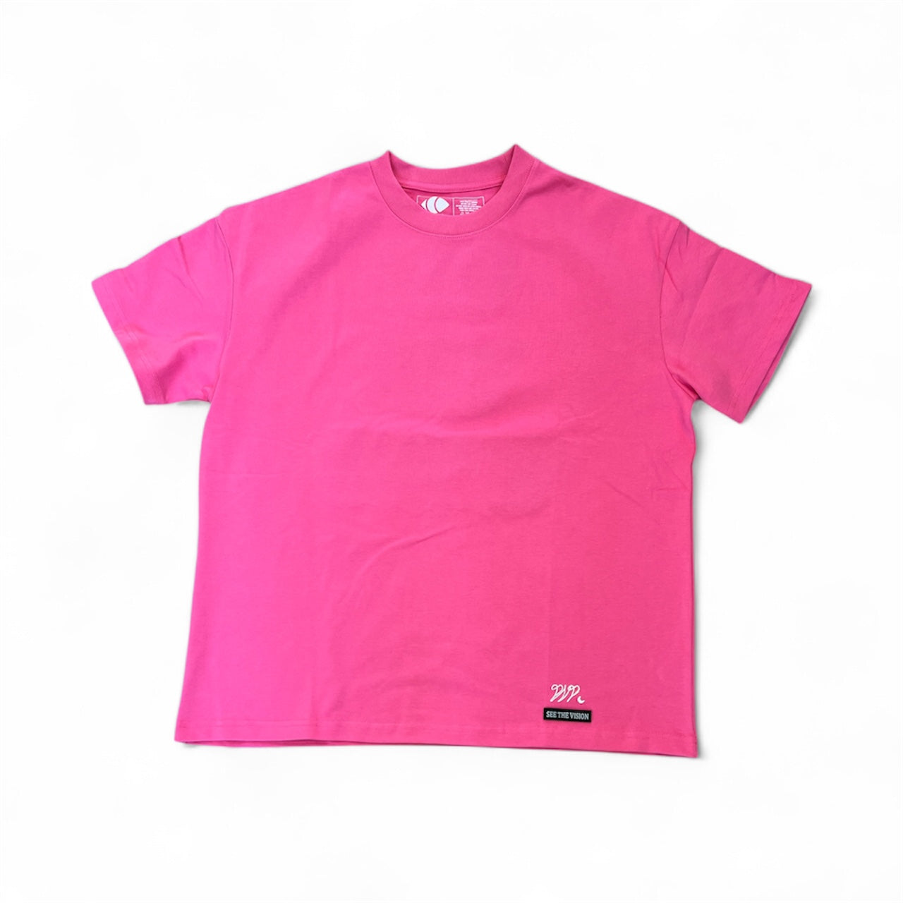 See The Vision T-Shirt