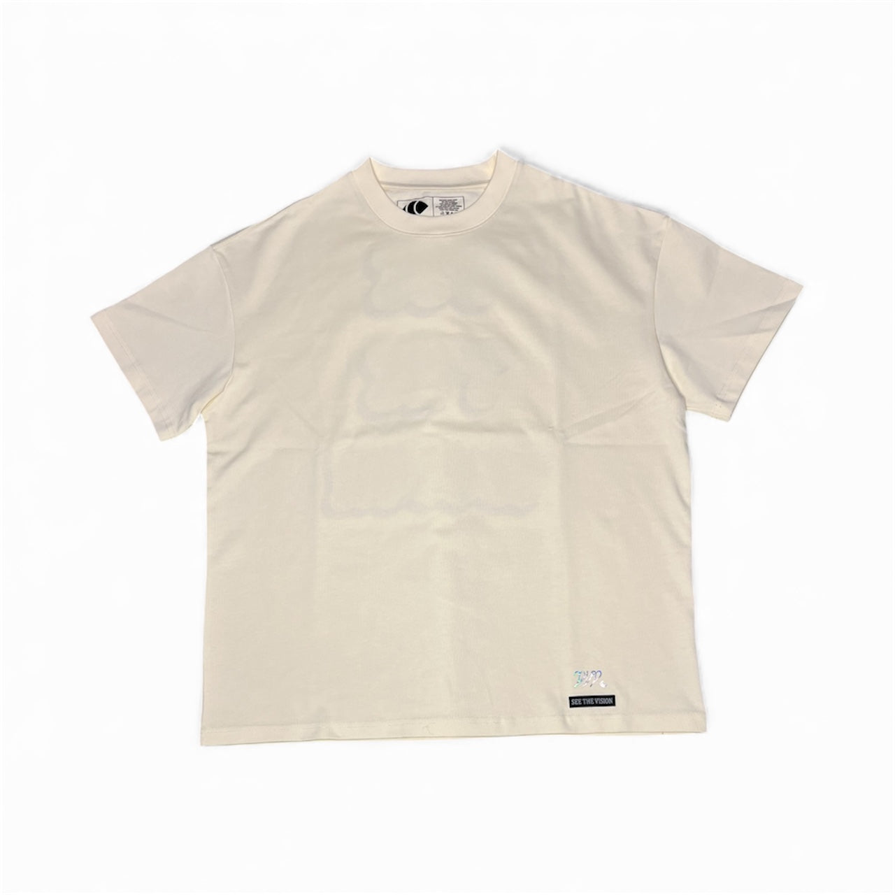 See The Vision T-Shirt