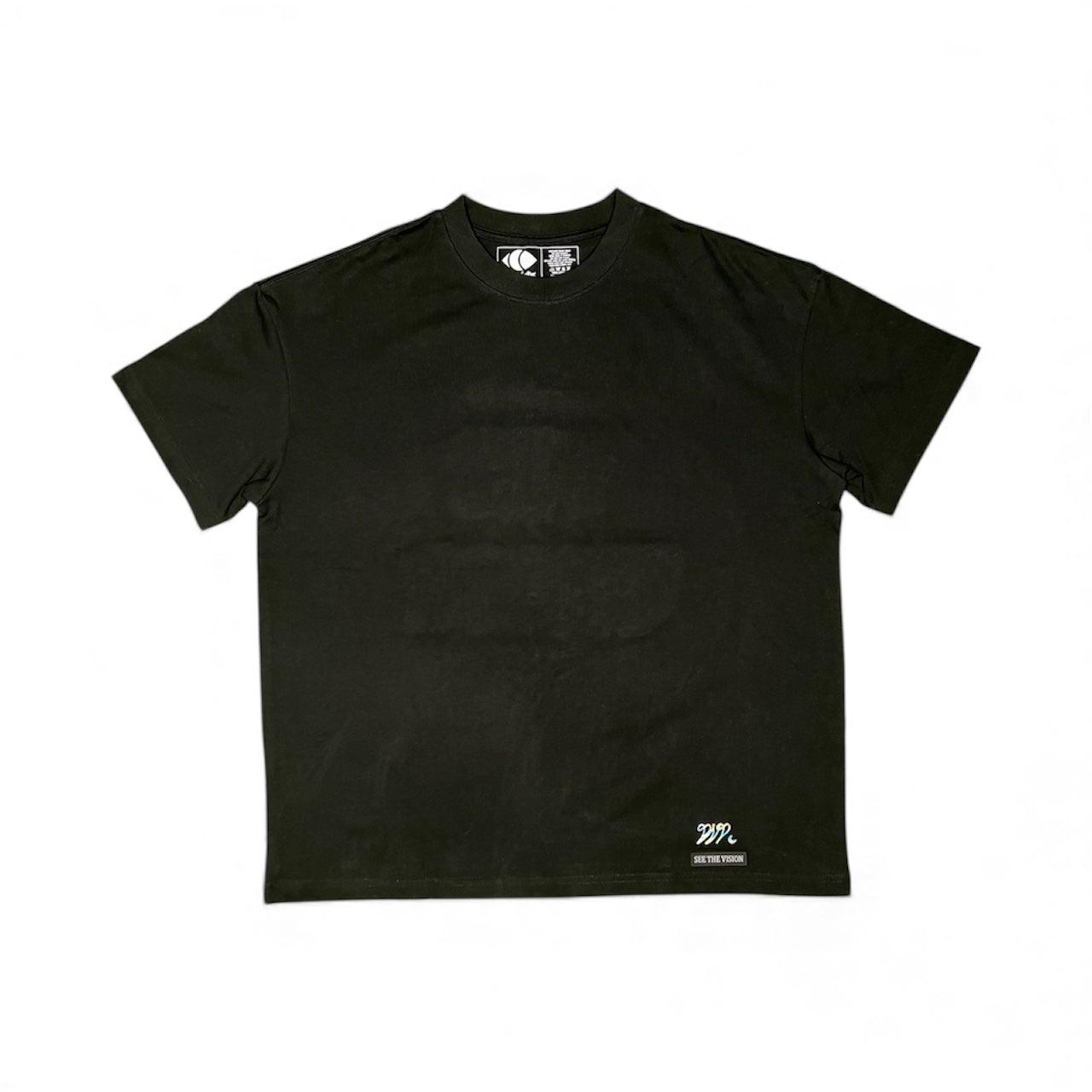 See The Vision T-Shirt