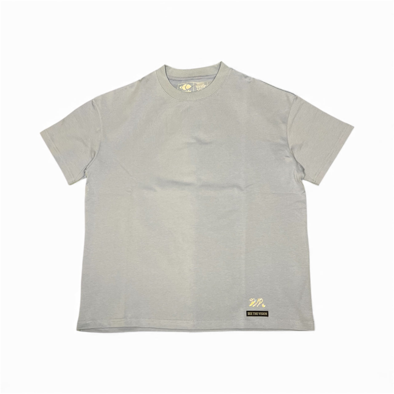 See The Vision T-Shirt